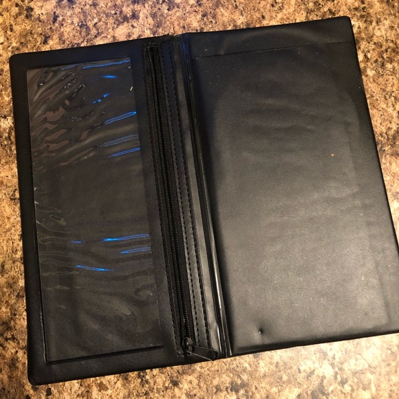 Twin Peaks Girl Lumber Jill Buffalo Plaid book - Picture 3 of 3